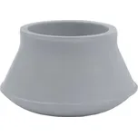 Eprodoma K3/169 návlek na židle 18 mm