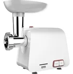 HEINNER MG-1340WH