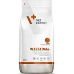 VetExpert Veterinary Diet Dog 4T…