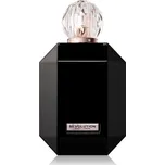 Makeup Revolution Revolutionary Noir W…