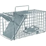 Zielonalapka Pozinkovaný sklopec na…