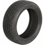 Profil Tyres Pro All Weather 215/65 R16…