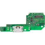 Xiaomi Redmi 6/6A deska + dobíjecí…