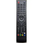 Amiko SHD8240, HD8300, SHD8150, SHD8140