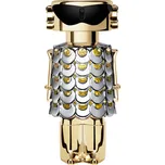 Paco Rabanne Fame W EDP