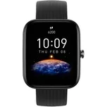 Amazfit Bip 3