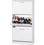 IDEA nábytek Linz 3