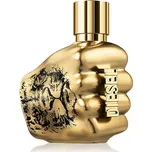 Diesel Spirit of the Brave Intense M EDP