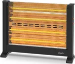 Simfer Dysis HTR-7432 2200 W