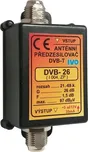 IVO DVB-26