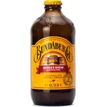 Bundaberg Ginger Brew zázvor 0,33 l