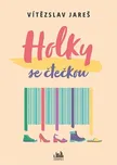 Holky se čtečkou - Vítězslav Jareš…