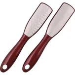 Dukas Premium Line laserový pilník…