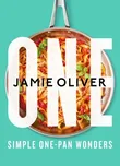 Jamie Oliver: One - Jamie Oliver [EN]…