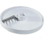 Ronic hranolkovač pro roboty Partner a…