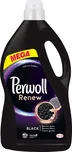Perwoll Renew Black prací gel