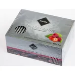 Rioba Čaj lesní plody