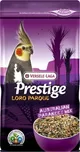Versele - Laga Prestige Loro Parque…