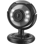 Trust SpotLight Webcam