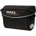 Max1 Smarty černá 5,5 l