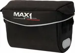 Max1 Smarty černá 5,5 l