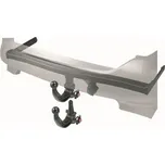 Westfalia Tažné zařízení vertikální…