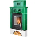 ABX Regina s nástavbou