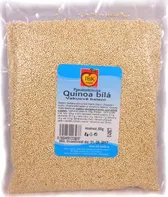 IBK Trade Quinoa bílá vakuovaná 500 g