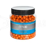 Umarex T4E Sport PAB 50 oranžové 500ks
