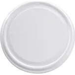 Orion BIO 100 151368 10 cm 10 ks bílé