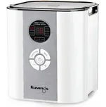 Kuvings Fermentor
