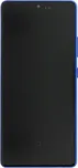 Originální Samsung LCD displej +…
