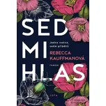 Sedmihlas - Rebecca Kauffmanová (2022,…