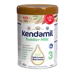 Kendamil Batolecí mléko 3 DHA+ podzimní…