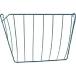 Weitere Jesle na seno 45 x 28 x 16 cm