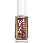 Essie Expressie FX 10 ml Iced Out