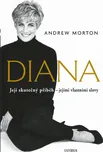 Diana: Její skutečný příběh - jejími…