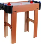 Dřevěný stolní Air Hockey 65 x 30, 5 x…