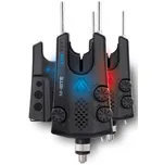 Mikado M-Bite set 2+1