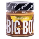 Big Boy Big Bueno Zero 220 g
