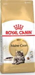 Royal Canin Maine Coon Adult granule
