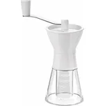 TESCOMA Handy 643976.00 bílý