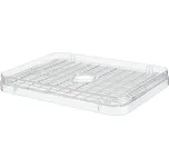 Sencor SFX 95 náhradní plata 3 ks