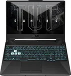 ASUS TUF Gaming FX506 (FX506HC-HN001)