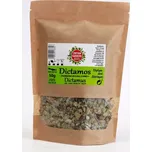 Cretan Farmers Dictamos 50 g