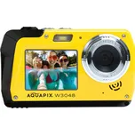 easypix AquaPix W3048 Edge