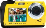 easypix AquaPix W3048 Edge