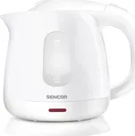 Sencor SWK 1010WH