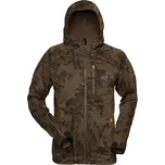 Geoff Anderson Hoody 3 Leaf L