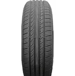 Sunny Tire NP226 185/65 R15 88 H